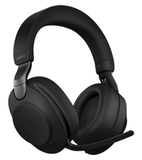 Jabra Evolve2 85