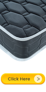 mattress
