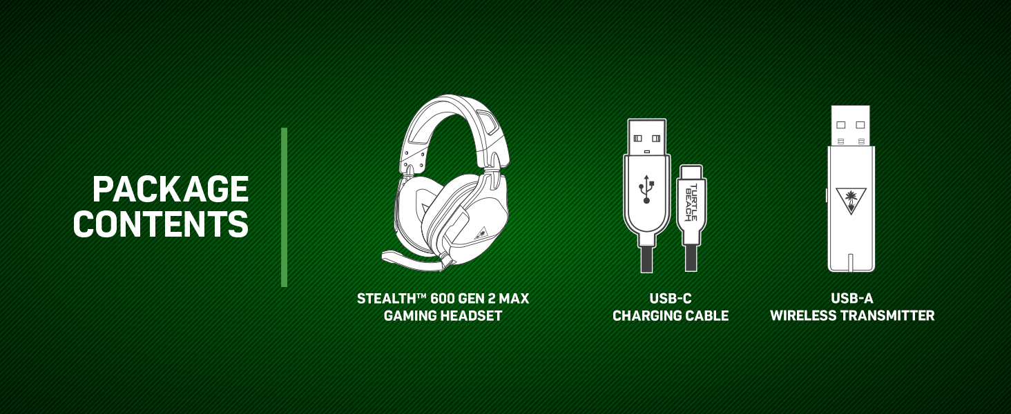 Turtle beach;xbox;series x;xbox one;xbox headset;xbox one headset;ps5;ps4;wireless