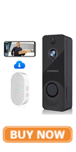 video doorbell