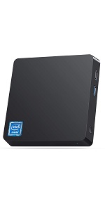 mini pc