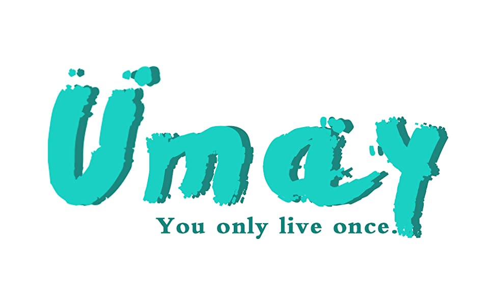Umay playpen