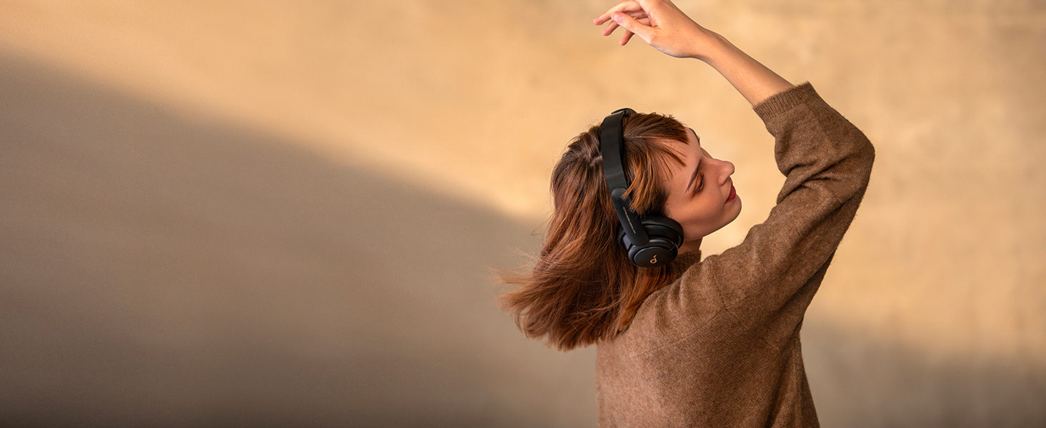 Pressure-Free Comfort