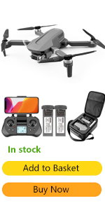 drone with camera