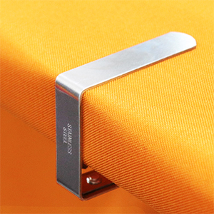 Smart and Simple Design