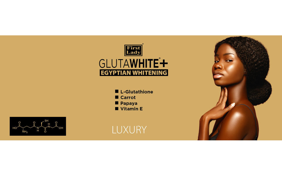 skin lightening lotion