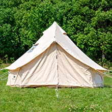 [Double-sided zippers]