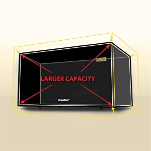 plate tray covers popcorn egg poacher combi cookware cleaner rice turntable kettle container steamer