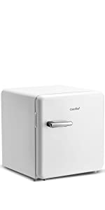 mini fridges