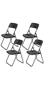 Garden Furniture Chairs