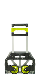75kg compact
