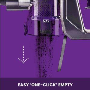 powerful vytronix nibc22 vacuum cleaner 2 in 1 portable handheld