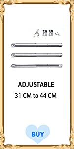 Adjustable bbq burner