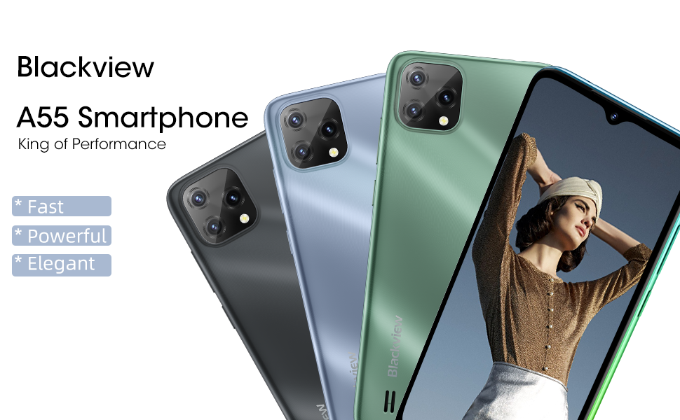 mobile phone