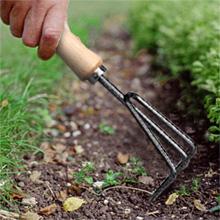 garden tools set