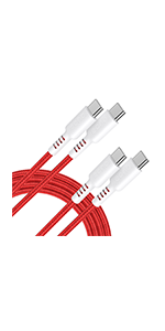 iphone lightning charger cable