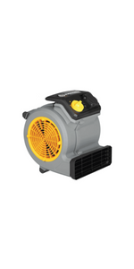 Vacmaster AirMover