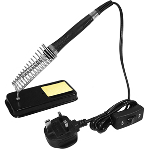 soldering iron kit