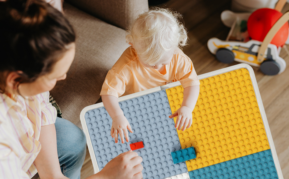 Exquisite Table and Chair Set