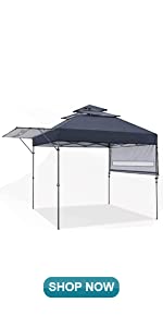 3x3gazebo