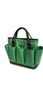 garden tool bags