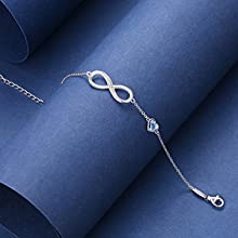 Jewellery Gifts for Women