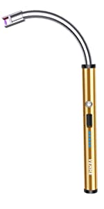 VEHHE Candle Lighter