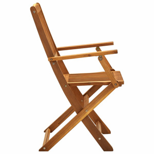 outdoor chairs