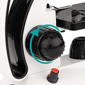 Portable and Easy Operation