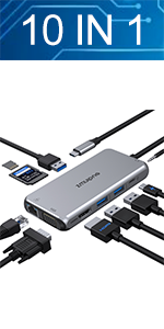 usb c adapter macbook pro macbook pro 2020 accessories macbook pro hdmi adapter macbook pro adapters