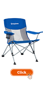 camping table