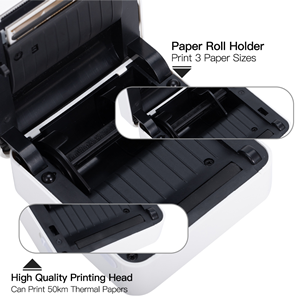 phomemo printer