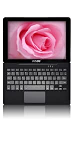 tablet fusion 5, fushion, fusion 5 tablet keyboard, tablet, fusion 5