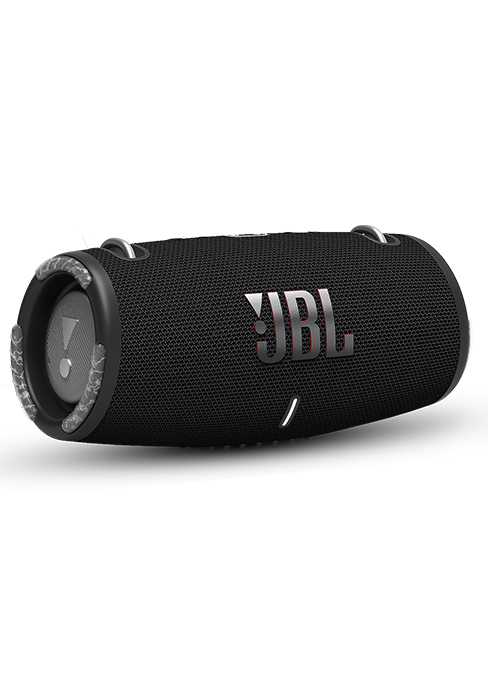 jbl xtreme 3