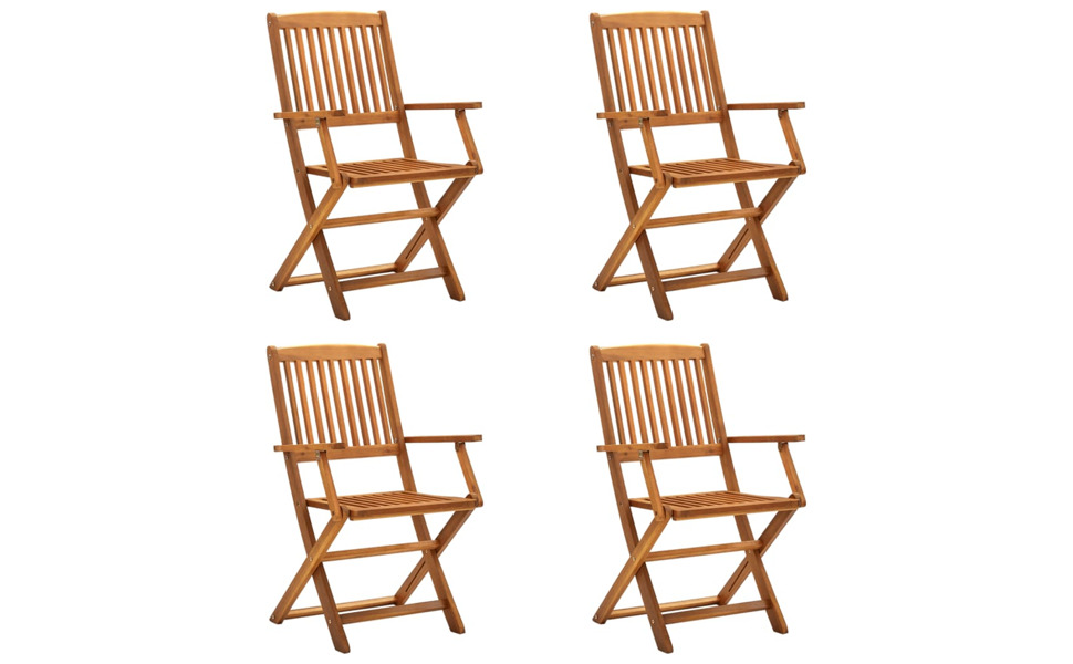 outdoor chairs