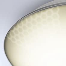 DL Vario Quattro Dauerlicht