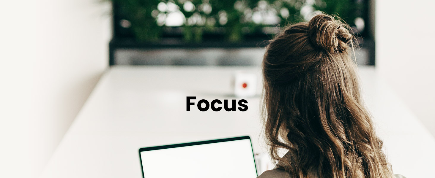 Focus