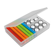 geomag,geomagnetic set,toy,magnet,geomag toys,magnetic balls,magnets,geo mags,geomag mechanics