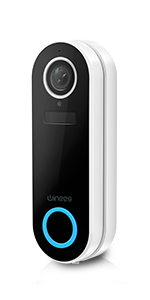 vedio doorbell