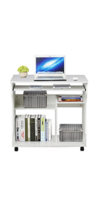 Computer Office Desk