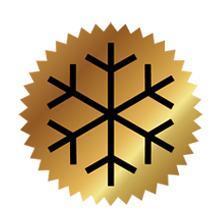 shredder for office heavy duty