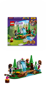 LEGO 41677