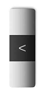 Record your own ECG, anywhere and anytime, with AliveCor's KardiaMobile and KardiaMobile 6L.