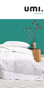 all season down duvet