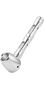 Pipe
