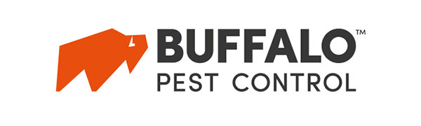 Buffalo Pest Control Water and Rodent Non Return Valve