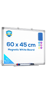 6045 whiteboard