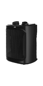 Heater