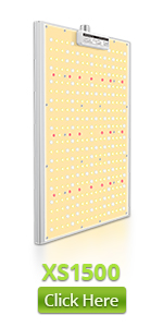 VIPARSPECTRA X1500 LED grow light