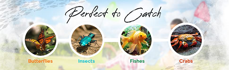 fishing rod kids decorative fishing net pond fishing net kids fishing nets kid fishing net portable